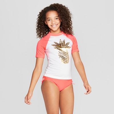Tween Girls Dresses